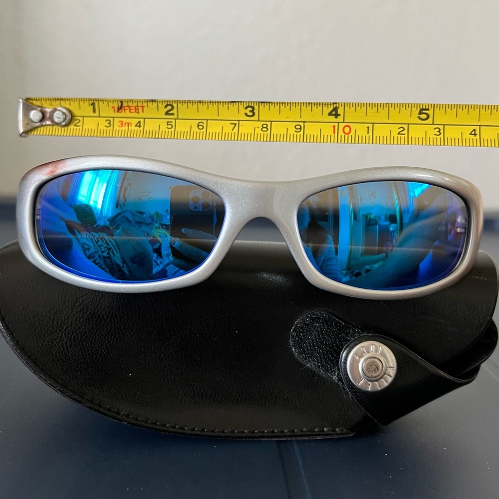 Killer Loop Sunglasses - image 3